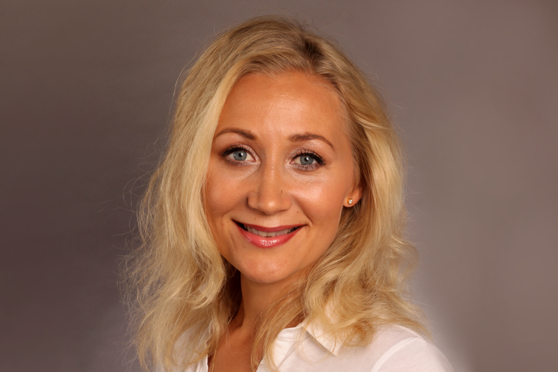 Termin mit Therapeutin Julia Saacke vereinbaren Termin vereinbaren