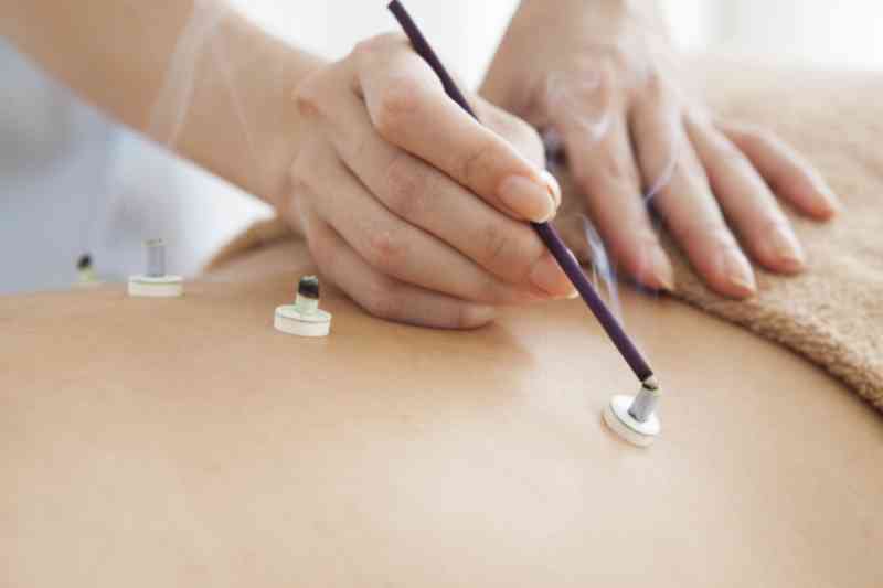 Traditionelle Chinesische Medizin Traditionelle Chinesische Medizin