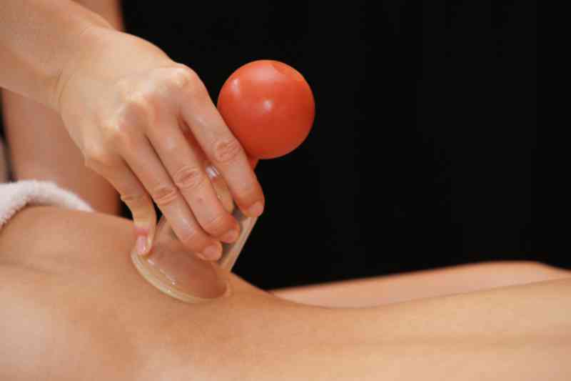 Traditionelle Chinesische Medizin Traditionelle Chinesische Medizin